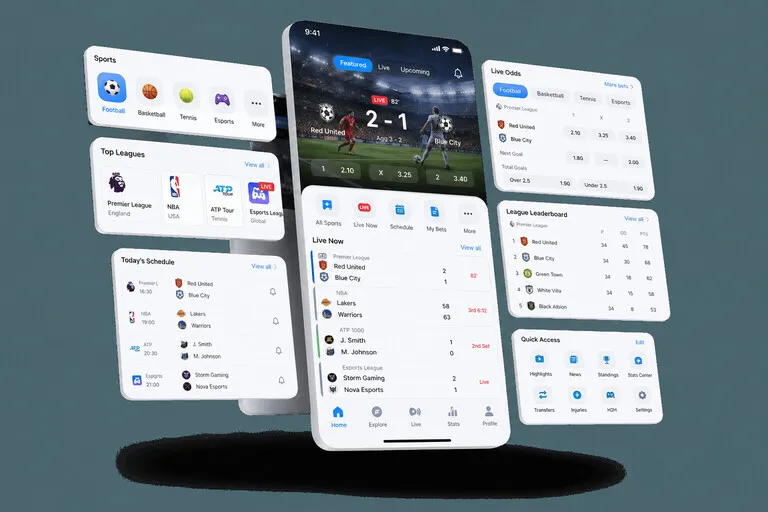 尊龙凯时 App 移动阅读亮点:积分与排名