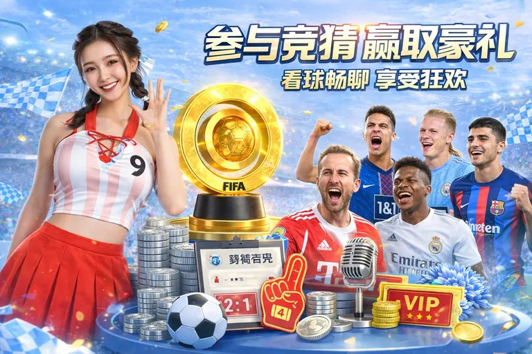 体育服务配图：赛后阅读 · 比赛过程
